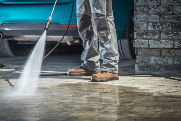 Best Paint Preparation  in Lenox, IA